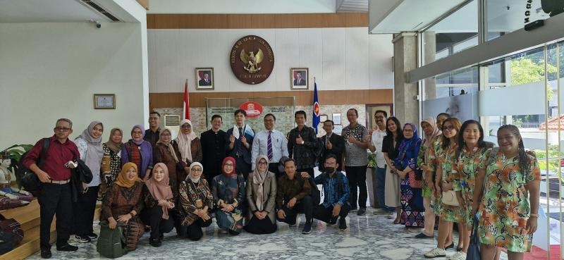 Gambar Berita